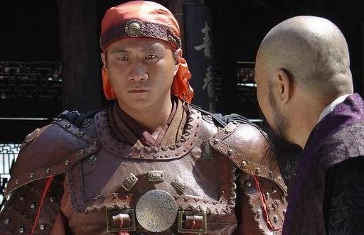 揭秘劉伯溫，中恃一肖恃的背后故事，揭秘劉伯溫背后的故事，中恃一肖之謎探秘