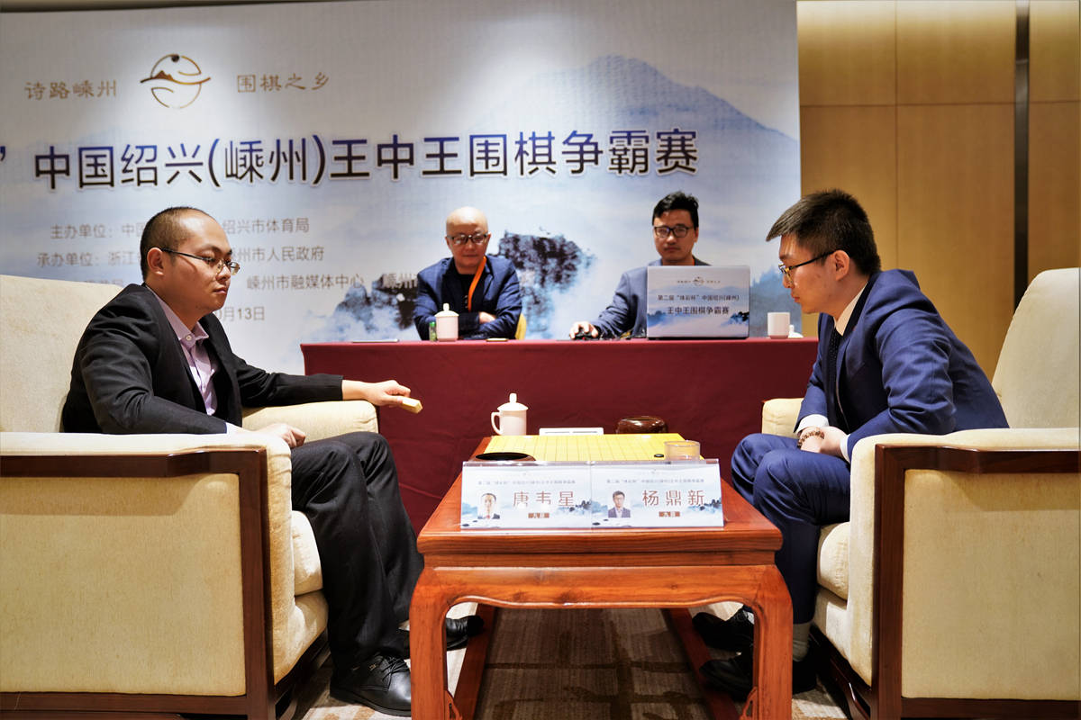 一肖王中王選，揭秘生肖運勢與人生選擇，揭秘生肖運勢與人生選擇，一肖王中王之選