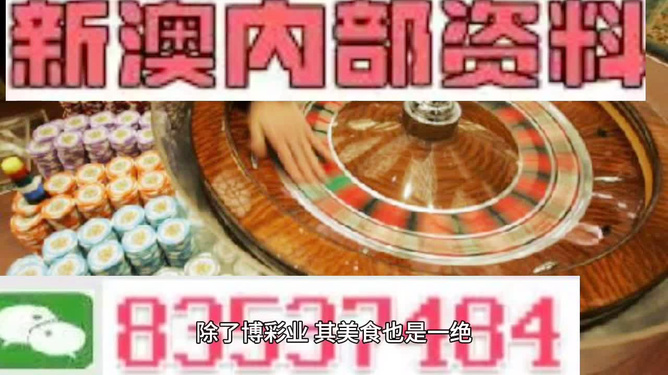 2025新澳門正版免費(fèi)資料——全面解析與獲取指南，澳門正版免費(fèi)資料解析與獲取指南（2025版）
