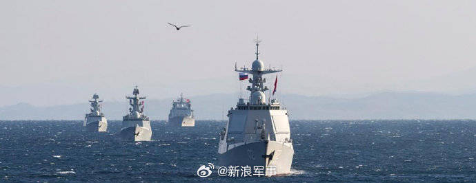 新浪網(wǎng)軍事頻道，深度解析與SEO優(yōu)化策略，新浪軍事頻道深度解析與SEO優(yōu)化策略探討