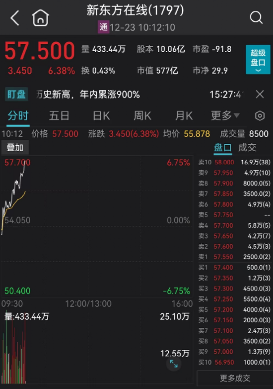 關(guān)于香港今期掛牌東新經(jīng)方的探討——767cc的獨(dú)特視角，香港掛牌東新經(jīng)方的獨(dú)特視角探討——來自767cc的觀察與解析