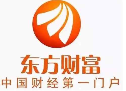 東方財(cái)富網(wǎng)（股票代碼，000728）SEO優(yōu)化深度解析，東方財(cái)富網(wǎng)股票代碼（000728）SEO優(yōu)化全面解析