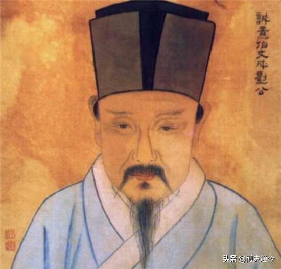 劉伯溫四肖選一肖期期中，揭秘神秘預測背后的故事，劉伯溫四肖選一肖期期中，神秘預測背后的故事揭秘