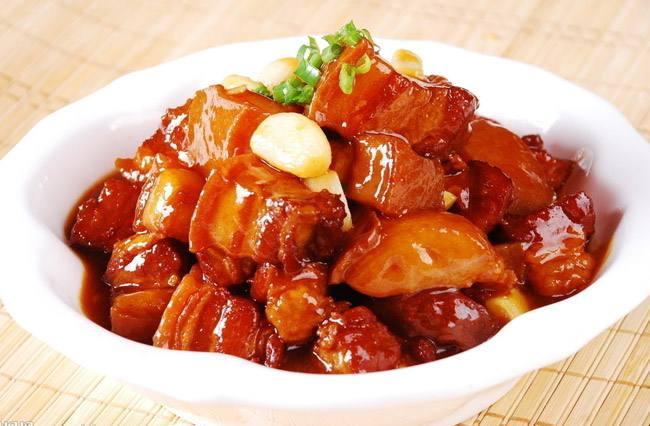 揭秘，如何滿足一個長20公分的客人需求——全方位指南，全方位滿足需求，滿足長20公分客人的需求指南