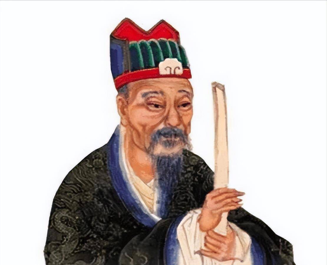 劉伯溫一馬一肖中特期準——揭秘預測傳奇，劉伯溫預測傳奇，一馬一肖中特期準揭秘