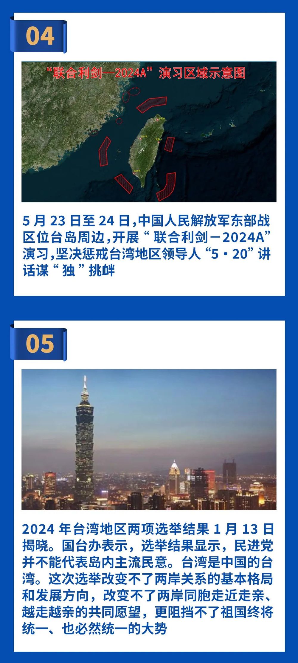 東南軍情2024最新一期，深度解析地區(qū)軍事動態(tài)與未來展望，東南軍情深度解讀，最新軍事動態(tài)與未來展望展望（2024年）