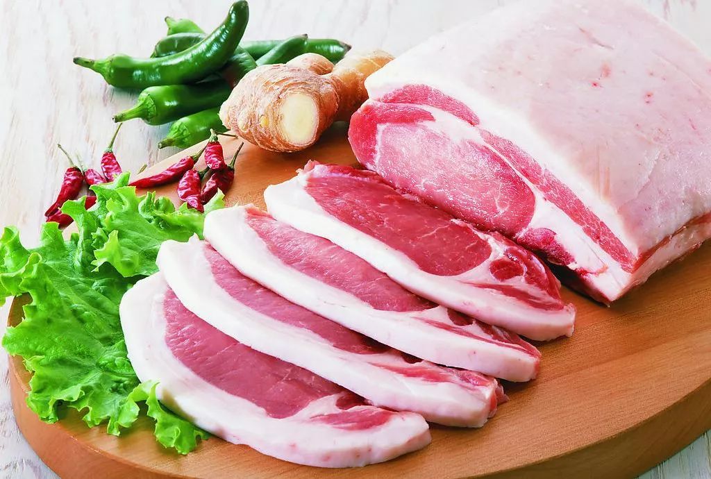 男人壯陽最佳10食物——健康飲食助你一臂之力，男人壯陽最佳食物排行榜TOP10，健康飲食助力壯陽之路