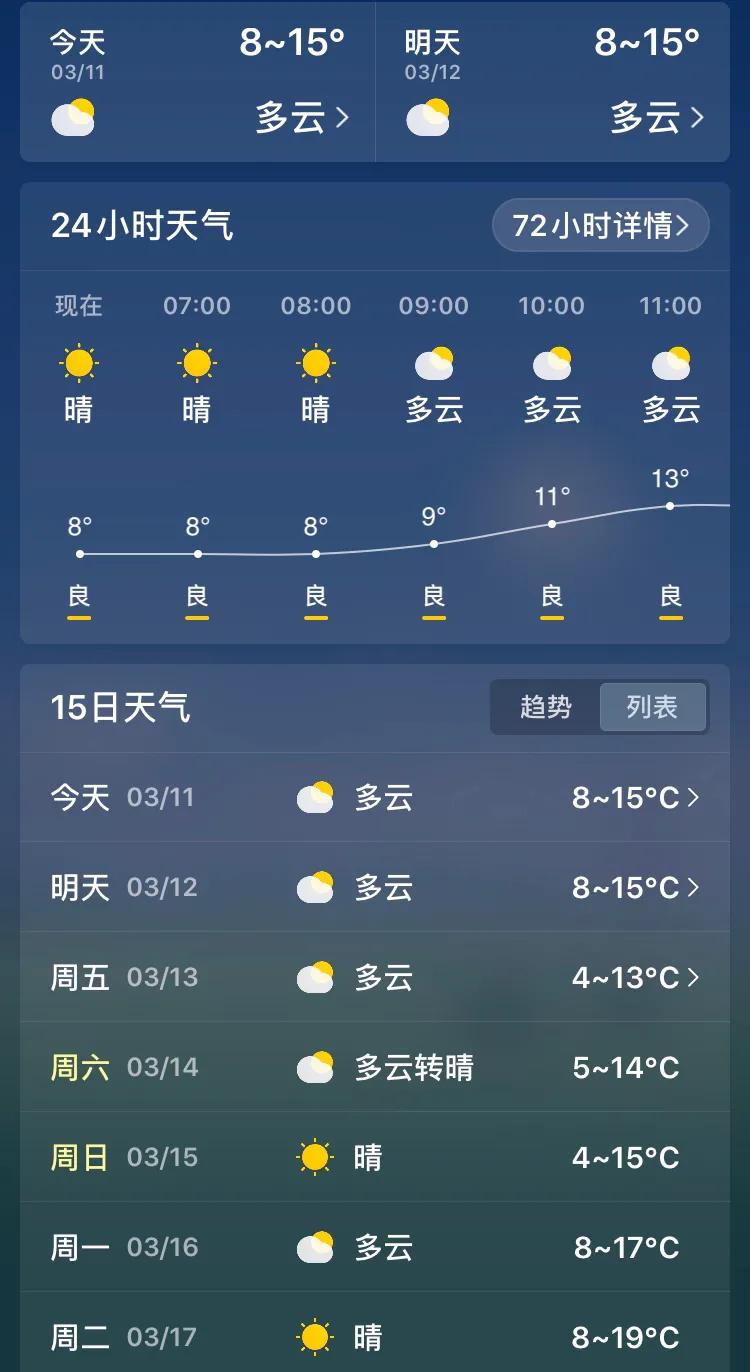 未來三個月天氣預(yù)報，90天的氣象展望與應(yīng)對策略，未來三個月天氣預(yù)報概覽，氣象展望及應(yīng)對策略探討