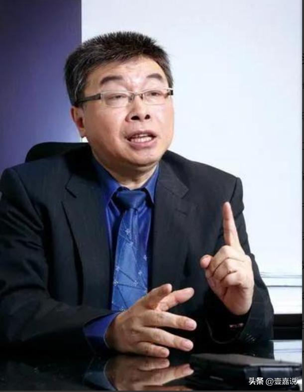 最新臺灣兩岸情況分析，臺灣兩岸最新形勢分析