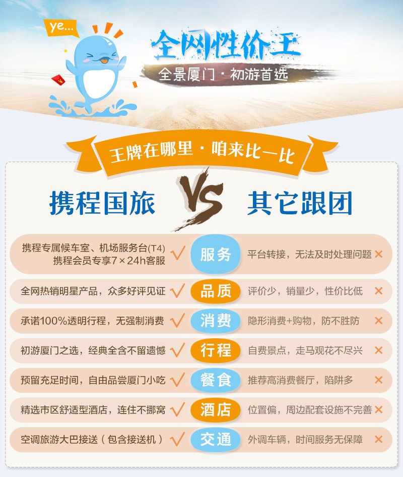 攜程跟團(tuán)游怎么樣？深度解析跟團(tuán)游體驗(yàn)與優(yōu)勢，深度解析攜程跟團(tuán)游體驗(yàn)，優(yōu)勢與體驗(yàn)分享