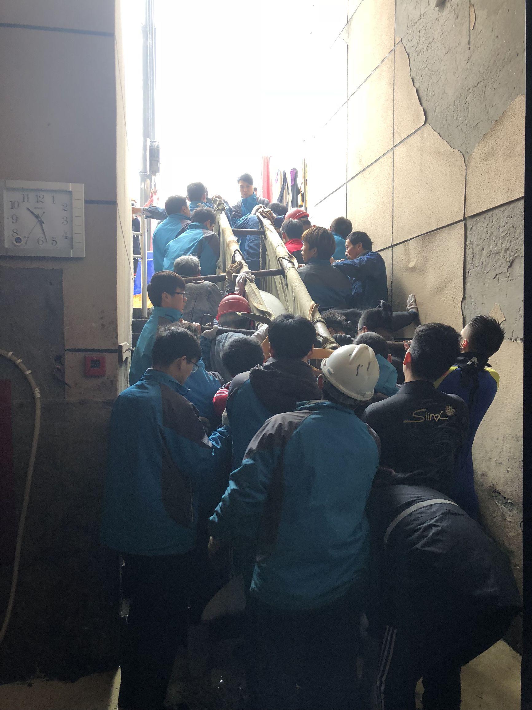 杭州極地海洋公園門票價(jià)格詳解，杭州極地海洋公園門票價(jià)格全面解析