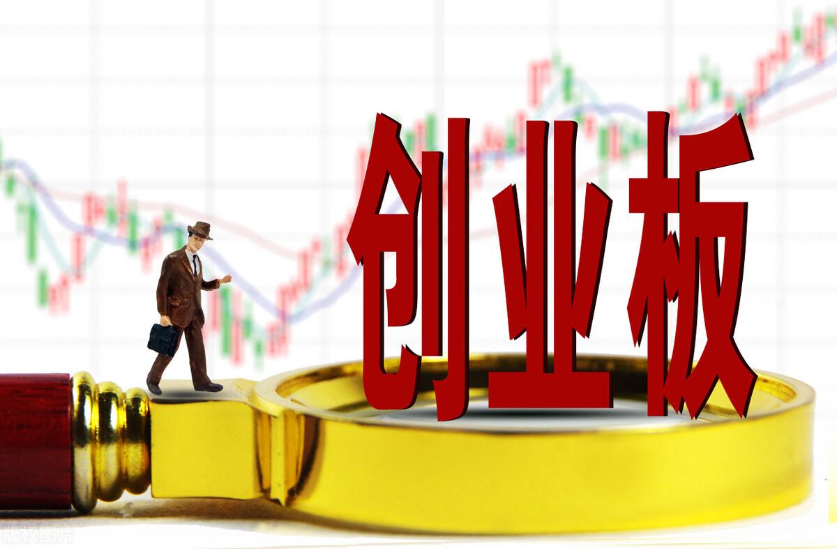股市行情走勢(shì)圖分析，洞悉市場(chǎng)動(dòng)向，把握投資機(jī)會(huì)，股市行情走勢(shì)深度解析，洞悉市場(chǎng)動(dòng)向，精準(zhǔn)把握投資機(jī)會(huì)