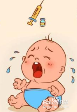 十來天的嬰兒老是拉稀怎么辦？全面解析與應(yīng)對策略，嬰兒拉稀怎么辦？全面解析與應(yīng)對策略指南