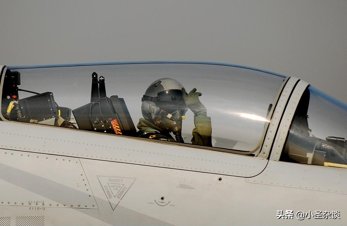 中國(guó)空軍主力戰(zhàn)機(jī)一覽，技術(shù)革新與國(guó)防力量展現(xiàn)，中國(guó)空軍主力戰(zhàn)機(jī)全景展示，技術(shù)革新與國(guó)防力量的崛起