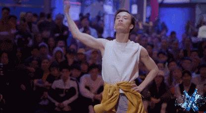 精準四肖四碼彩票預測