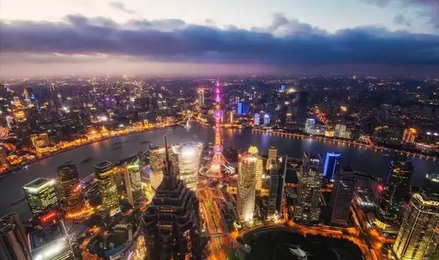 華東五市是哪五市，深度解析，華東五市深度解析，究竟是哪五個城市？