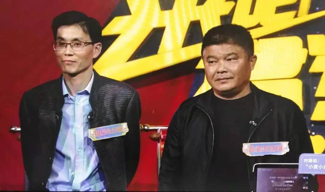 王中王三肖一瑪，深度解析與SEO優(yōu)化策略，王中王三肖一瑪深度解析與SEO優(yōu)化策略探討