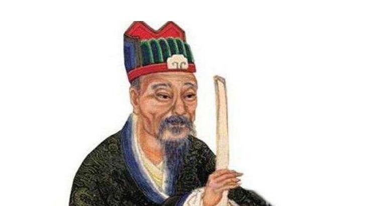 揭秘劉伯溫與平特一肖的神秘關(guān)聯(lián)，劉伯溫與平特一肖的神秘聯(lián)系揭秘