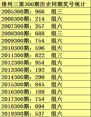澳門六給彩開獎(jiǎng)結(jié)果U，揭秘彩票背后的秘密，澳門六給彩開獎(jiǎng)結(jié)果揭秘，彩票背后的秘密大揭秘