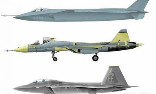 F-22與F-35，哪個(gè)更先進(jìn)？深度解析兩款戰(zhàn)斗機(jī)的技術(shù)差異與優(yōu)勢(shì)對(duì)比，F(xiàn)-22與F-35技術(shù)比拼，深度解析兩款戰(zhàn)斗機(jī)的差異與優(yōu)勢(shì)對(duì)比，哪個(gè)更先進(jìn)？