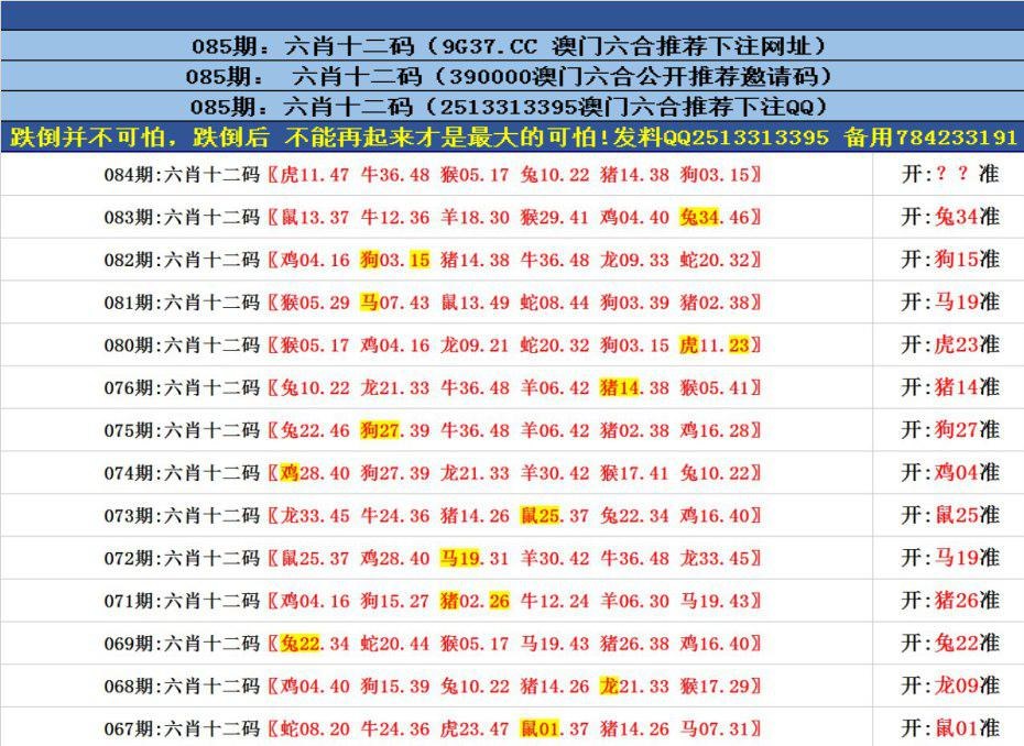 澳門六合資料免費(fèi)大全——探索澳門博彩文化的獨(dú)特魅力，澳門博彩文化獨(dú)特魅力探索，六合資料免費(fèi)大全