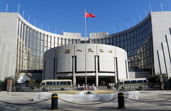 澳門平特一肖100最準(zhǔn)一肖必中——揭秘精準(zhǔn)預(yù)測(cè)的秘密，揭秘澳門平特一肖精準(zhǔn)預(yù)測(cè)的秘密，最準(zhǔn)一肖必中！