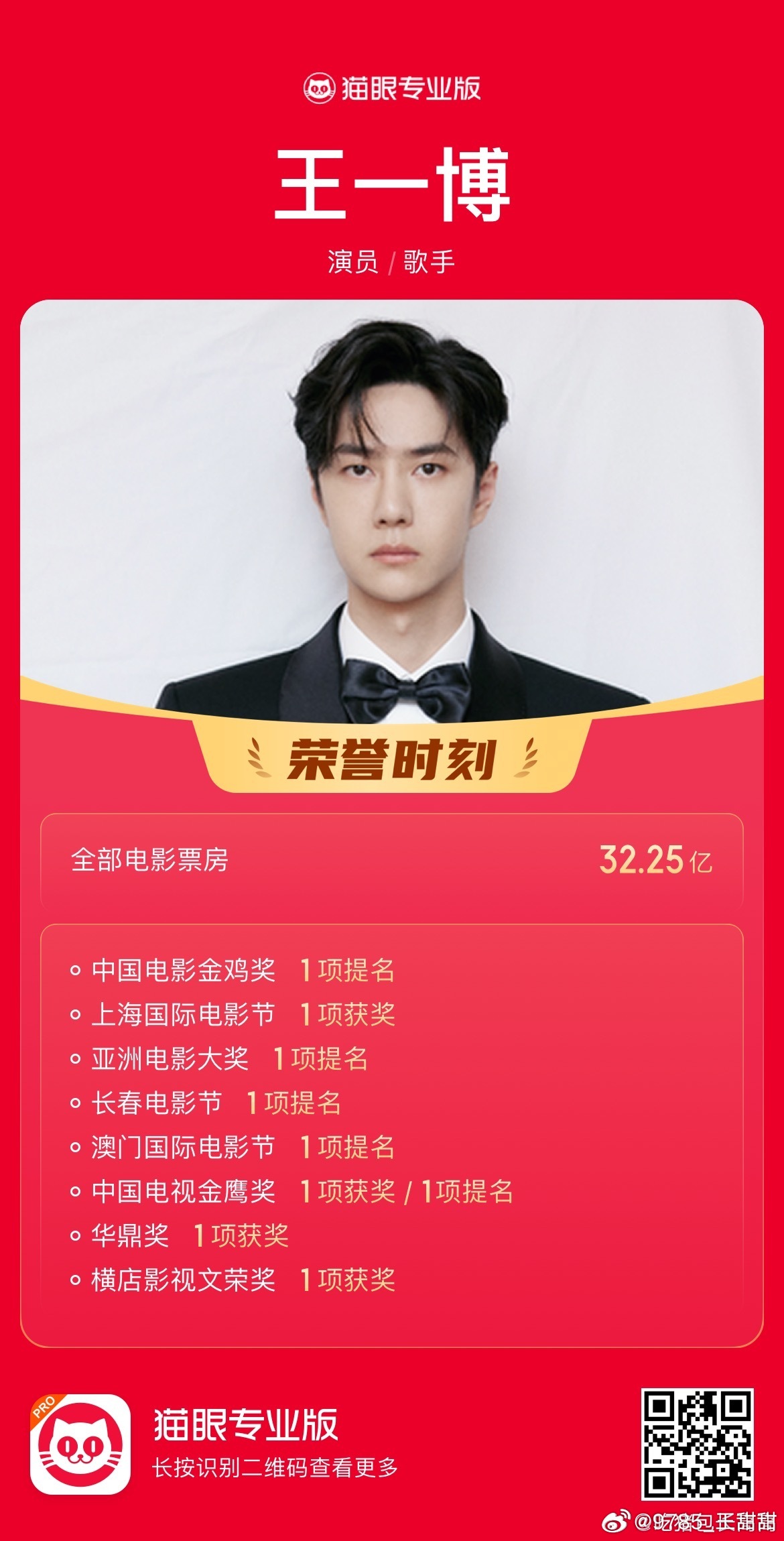 王中王一肖資料中特肖，深度解析與SEO優(yōu)化探討，王中王一肖資料深度解析與SEO優(yōu)化策略探討