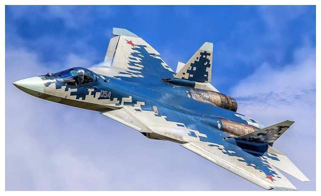 蘇-57戰(zhàn)斗機的優(yōu)勢與挑戰(zhàn)，技術(shù)革新與軍事應(yīng)用，蘇-57戰(zhàn)斗機的優(yōu)勢與挑戰(zhàn)，技術(shù)革新引領(lǐng)軍事應(yīng)用新篇章