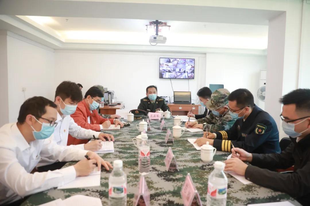 參軍入伍體檢標(biāo)準(zhǔn)詳解，參軍入伍體檢標(biāo)準(zhǔn)全面解析