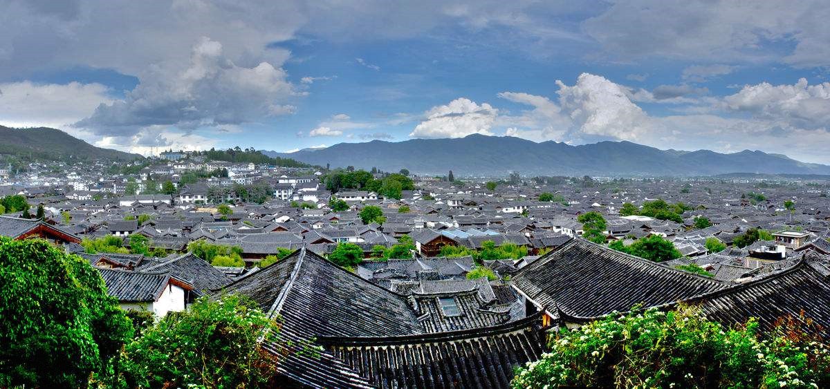 麗江旅游攻略，必去景點(diǎn)推薦，麗江旅游攻略，必去景點(diǎn)推薦，暢游古城魅力之旅