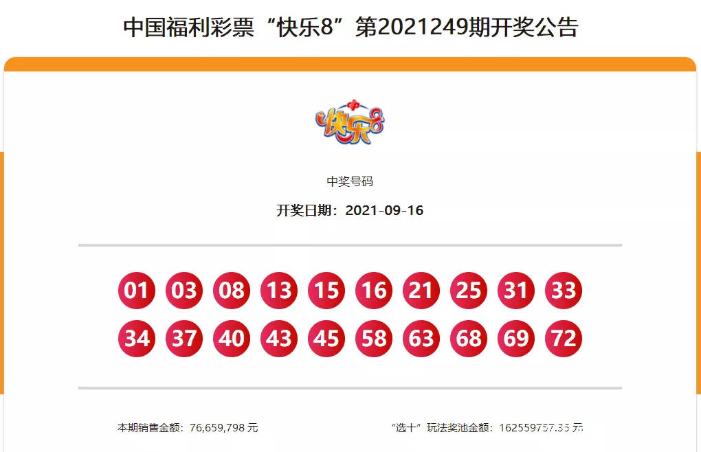 探索彩票奧秘，7777788888王中王開獎十記詳解，彩票奧秘揭秘，王中王開獎詳解與十記分析
