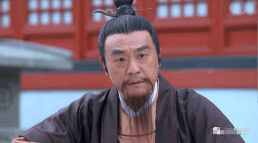 揭秘劉伯溫與欲錢一肖的傳奇故事，劉伯溫與欲錢一肖的傳奇探秘