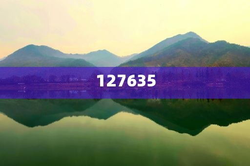 揭秘7777788888精準新傳真，一網(wǎng)打盡所有細節(jié)，揭秘精準新傳真7777788888，一網(wǎng)打盡所有細節(jié)揭秘與解析