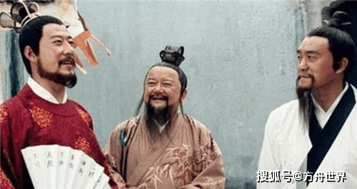 劉伯溫的智慧與生肖象征，一生榮耀映乾坤，劉伯溫智慧與生肖象征，榮耀一生映乾坤