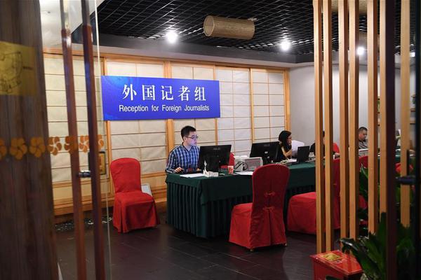 新澳門天天好彩免費(fèi)資料大全——探索澳門博彩文化之旅，澳門博彩文化深度解析，新澳門天天好彩免費(fèi)資料大全