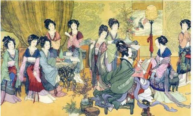 揭秘劉伯溫一肖中一肖的真實(shí)身份與歷史背景，劉伯溫一肖中一肖的真實(shí)身份與歷史背景揭秘