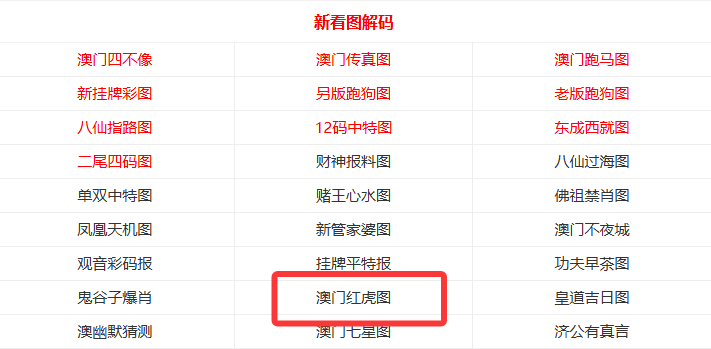 2025新澳正版免費資料大全，一站式獲取所有你需要的信息，2025新澳正版免費資料大全，一站式獲取所有信息