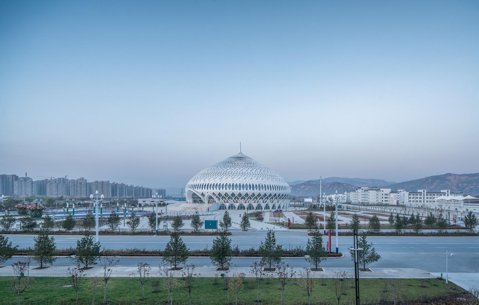 揭秘股市奧秘，探究以000和300開(kāi)頭股票的投資價(jià)值，揭秘股市奧秘，探究以特定代碼開(kāi)頭股票的投資價(jià)值探索