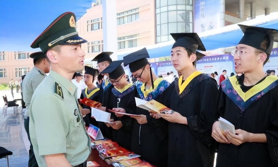 關(guān)于2023下半年征兵時間表的全面解析，2023下半年征兵時間表全面解讀