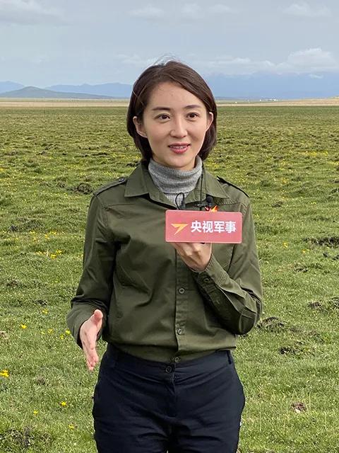 軍事頻道CCTV7，深度解析與SEO優(yōu)化策略，軍事頻道CCTV7深度解析與SEO優(yōu)化策略探討
