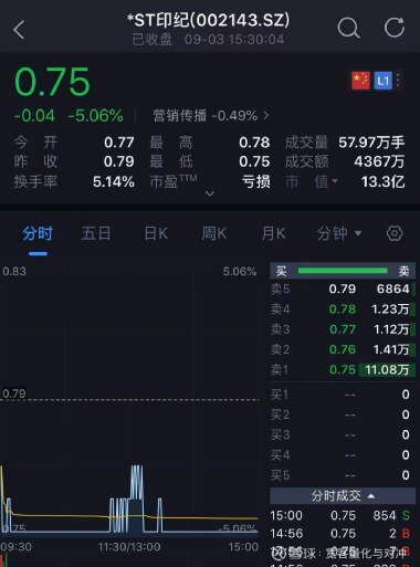 深度解析，600816股吧的獨特魅力和投資前景，深度解析，股吧的獨特魅力與600816投資前景展望