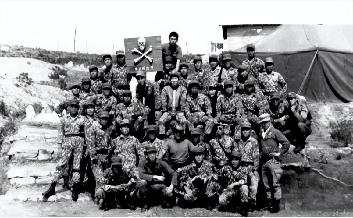 中國志愿軍已入俄羅斯參戰(zhàn)視頻，深度解析與探討，中國志愿軍入俄參戰(zhàn)視頻深度解析與探討