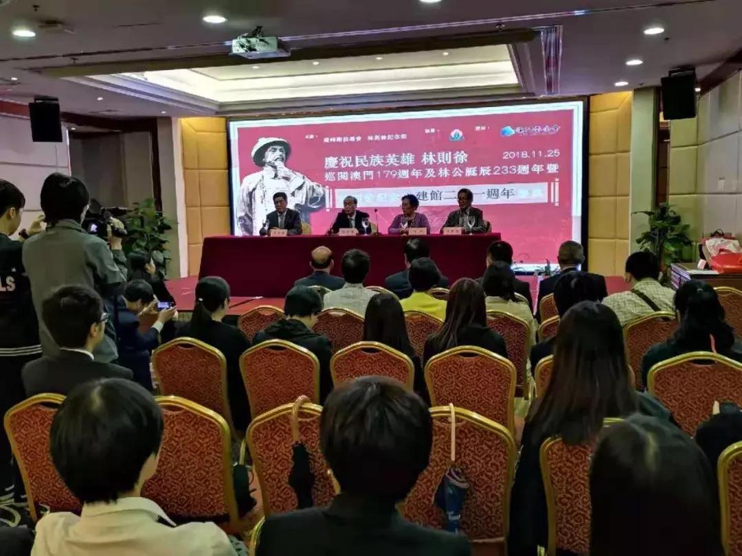 澳門今晚必開一肖，深度解析與預測（第179期），澳門第179期深度解析與預測，今晚必開一肖！