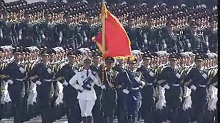 回顧與展望，2009年大閱兵的歷史意義與影響，回顧與展望，2009年大閱兵的歷史意義與深遠(yuǎn)影響