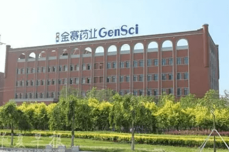 長春高新股吧，深度解析與前景展望，長春高新股吧，深度解析及前景展望