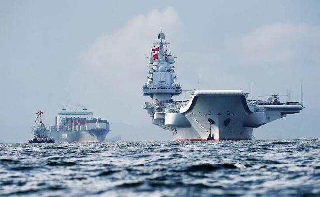 昨天南海軍艦被擊沉事件深度解析，南海軍艦被擊沉事件深度剖析