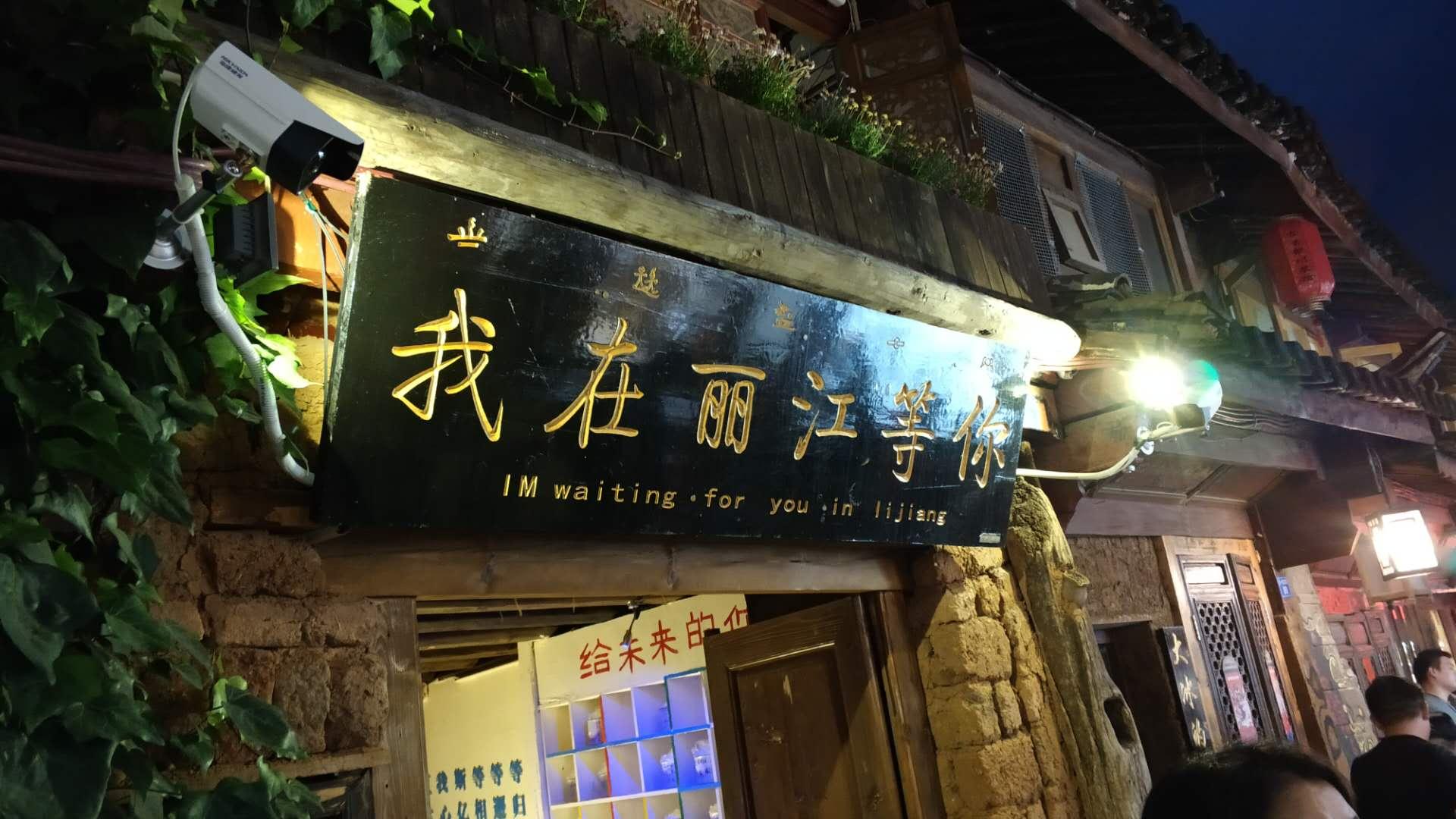 山西旅行社旅游線路，探索古韻晉魂的絕佳之旅，山西旅行社旅游線路，古韻晉魂的絕佳之旅探索