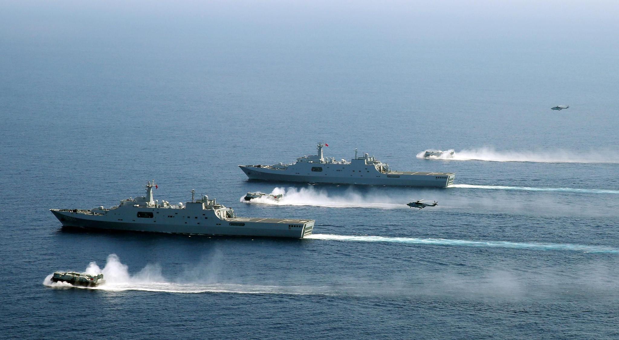 百度軍事網(wǎng)，深度解析與SEO優(yōu)化策略，百度軍事網(wǎng)深度解析與SEO優(yōu)化策略探討