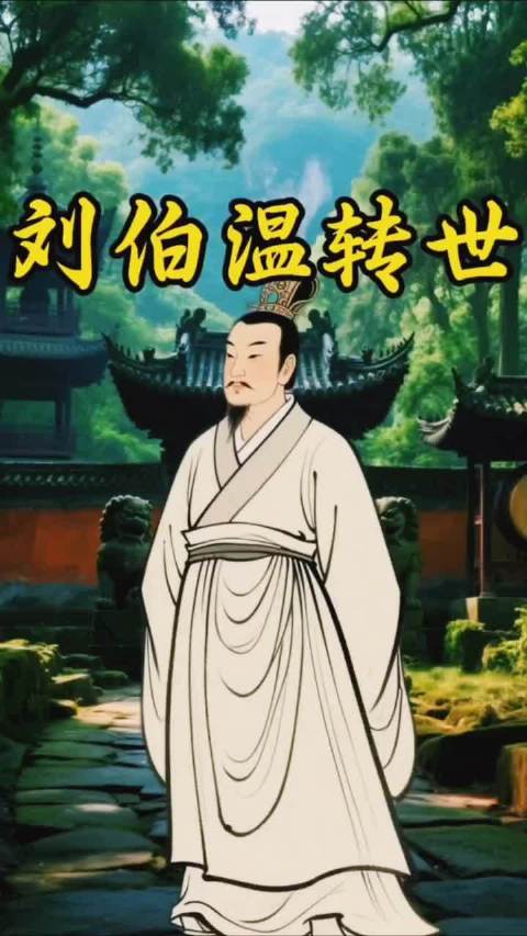 劉伯溫精選一肖中特直播，揭秘預(yù)測背后的秘密，劉伯溫一肖中特直播揭秘，預(yù)測背后的秘密探索