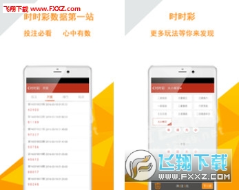 資料大全正版資料免費，探索優(yōu)質(zhì)資源的海洋，優(yōu)質(zhì)資源海洋探索，正版資料免費獲取大全